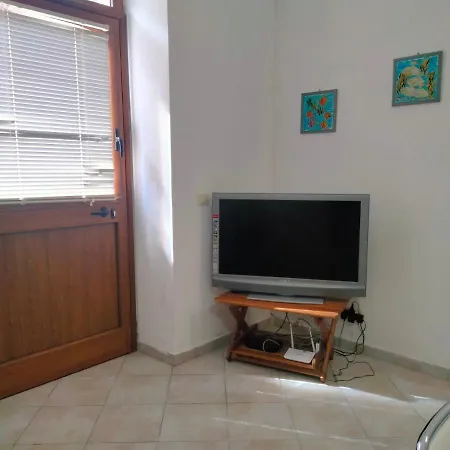 Holiday Villa Casa vacanze *