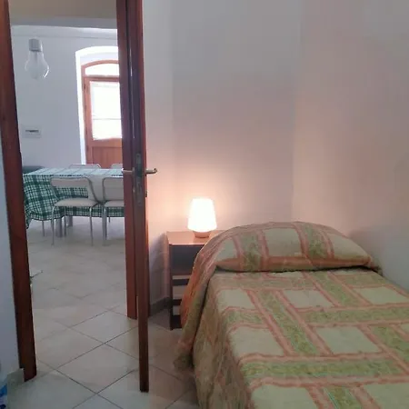 Holiday Villa Hébergement de vacances