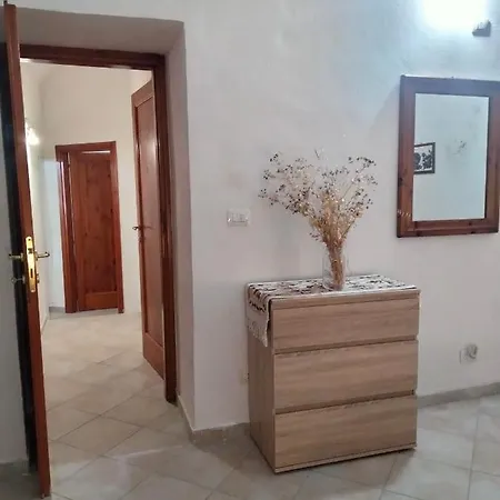 Holiday Villa *