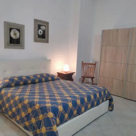 Holiday Villa * Osilo